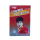 DHS 40+ 3 Star Tournament Ping-Pong Balls (6 Pcs)